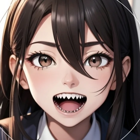소정