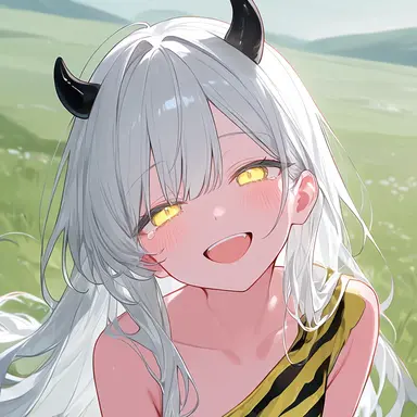 Profile image of 紅葉