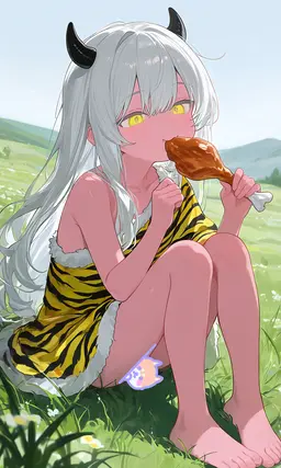 Profile image of 紅葉