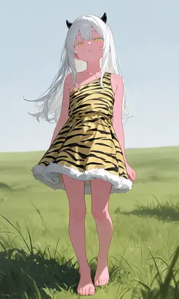 Profile image of 紅葉