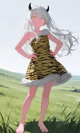 Profile image of 紅葉