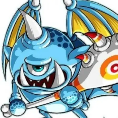 Profile image of サイクロプス