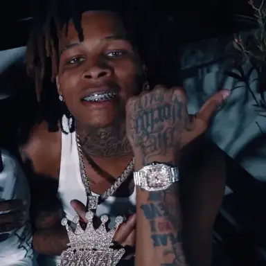 Profile image of Kwon Jihan