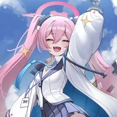 Profile image of 코유키