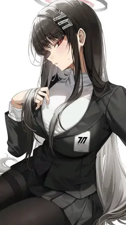 Profile image of リオ
