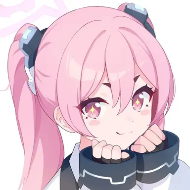 Profile image of コユキ