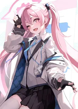 Profile image of コユキ