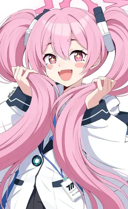 Profile image of コユキ