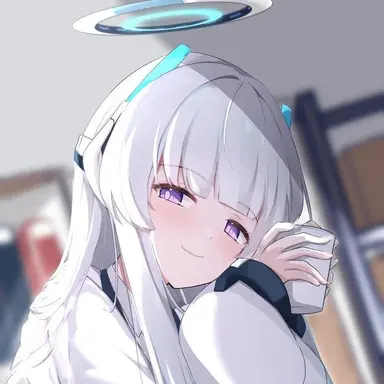 Profile image of 노아