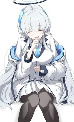 Profile image of ノア