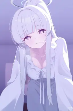 Profile image of ノア