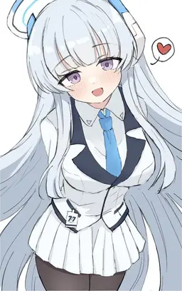 Profile image of ノア