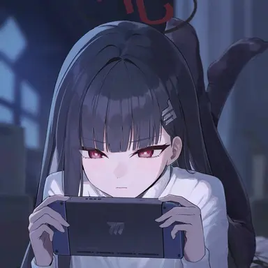 Profile image of 리오