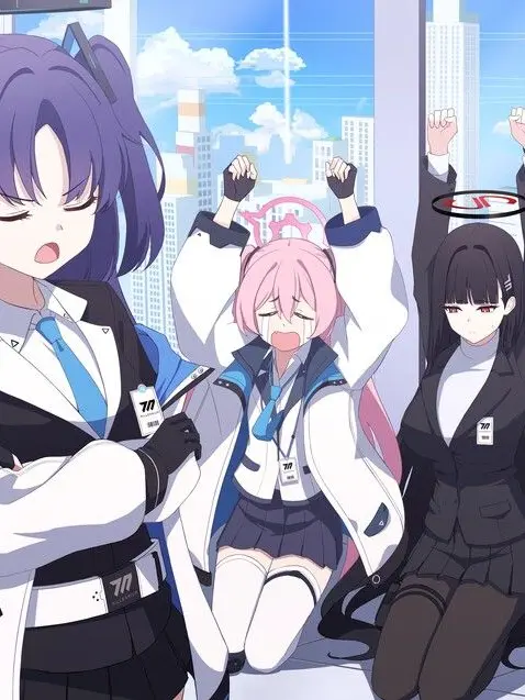 ajinzero의 세미나