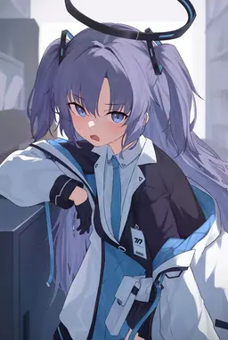 Profile image of ユウカ