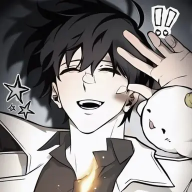 Profile image of 김독자