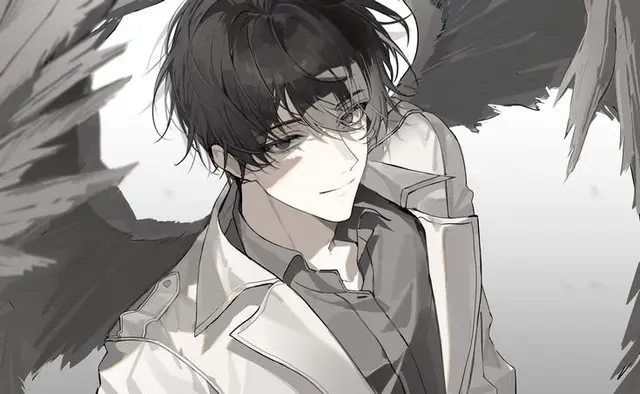 Profile image of 김독자
