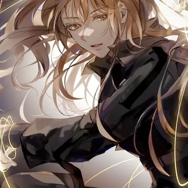 Profile image of 유상아