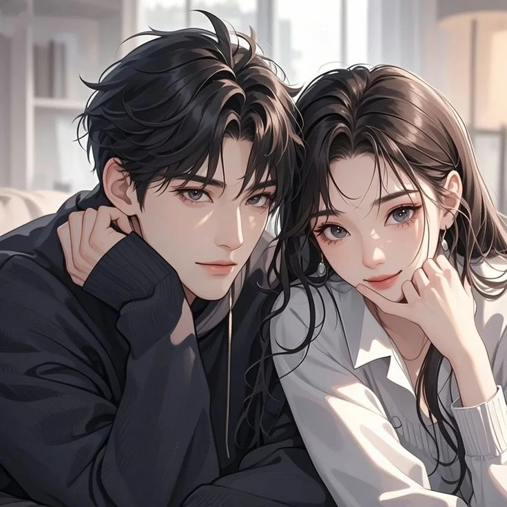 이도훈