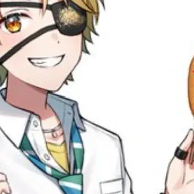 Profile image of たっつん
