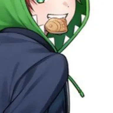 Profile image of じゃぱぱ
