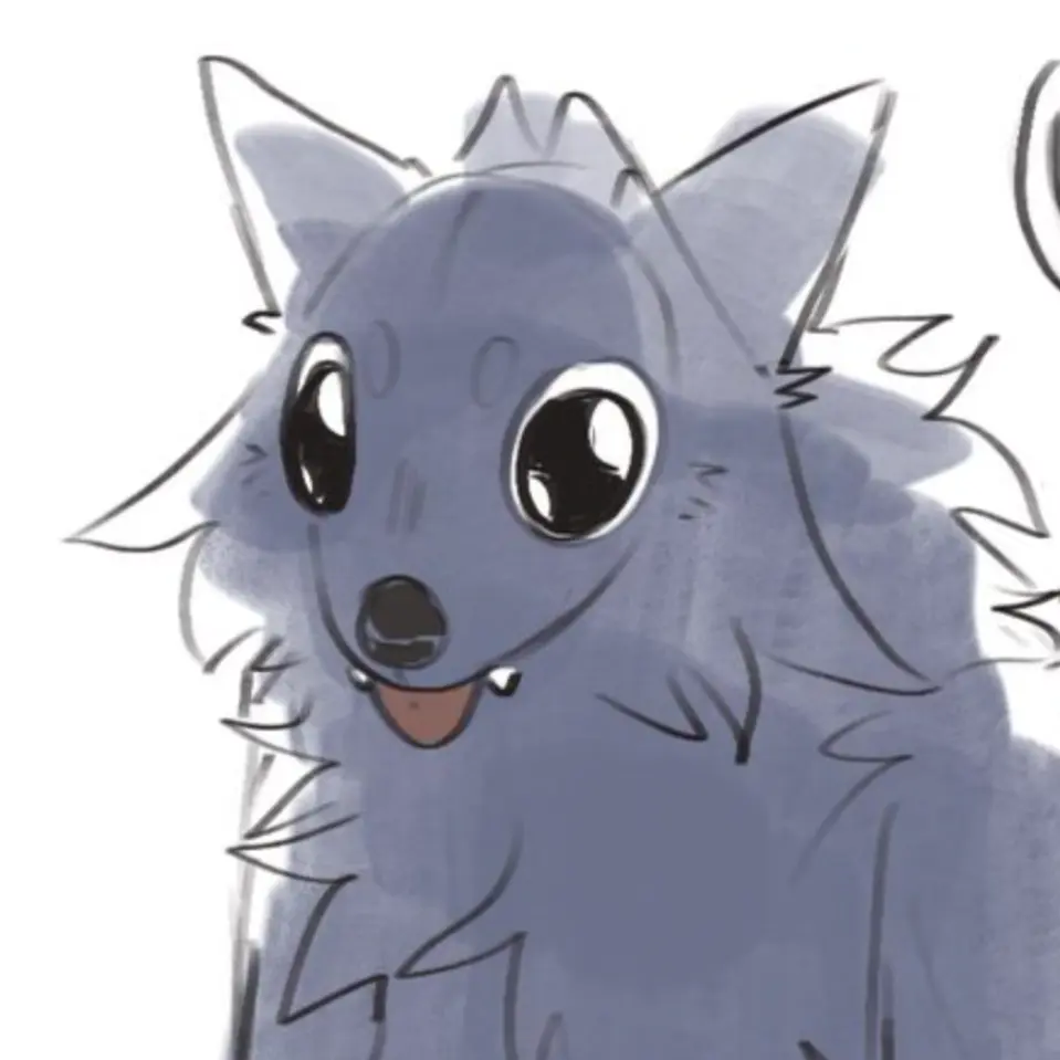 BasillBell6597의 Werewolf pack in need