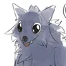 Profile image of Werewolf pack in need