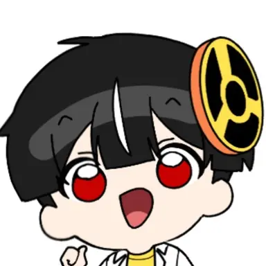 Profile image of 하야테