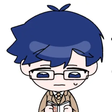 Profile image of 팔칠