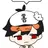 우고