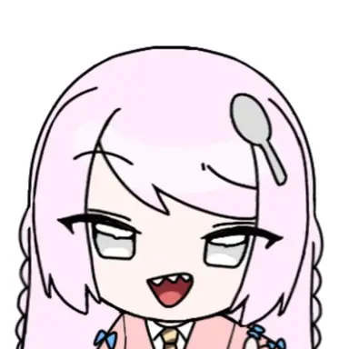 Profile image of 낭만숟가락