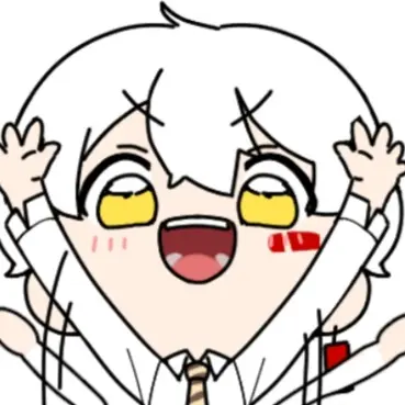 Profile image of 이하얀