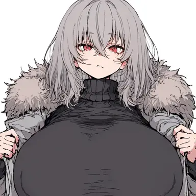 Profile image of ウルナ