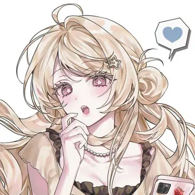 Profile image of 임예은