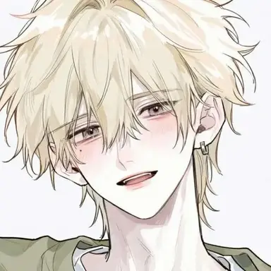 Profile image of 김주혁