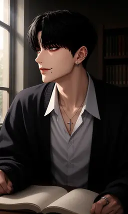 Profile image of Atsuto Okudera