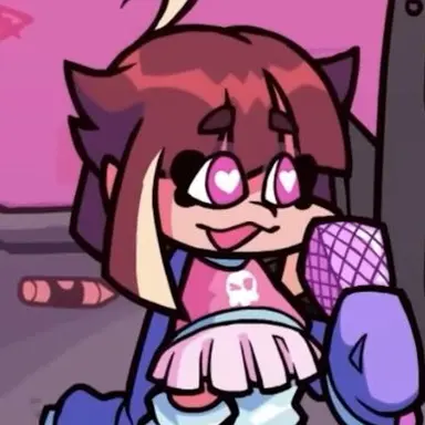 Profile image of QT