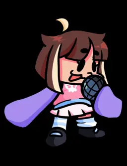 Profile image of QT