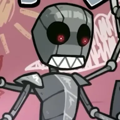 Profile image of KB