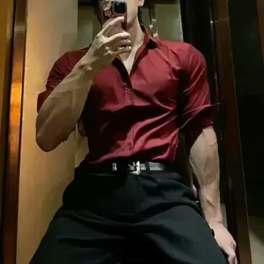 Profile image of Enzo