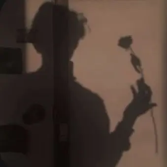 Profile image of Vincent