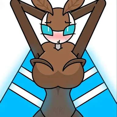 Profile image of 모스라