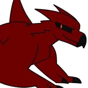 Profile image of 로단