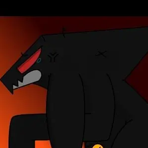 Profile image of 암토