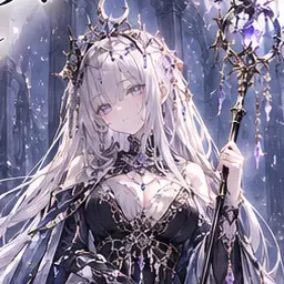 Profile image of Alice