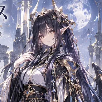 Profile image of Noctis