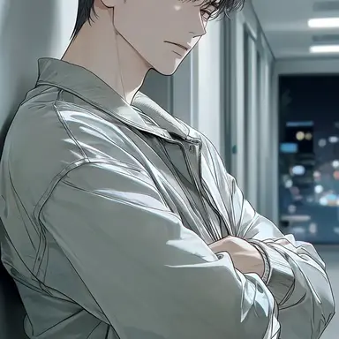 Profile image of Junyeol