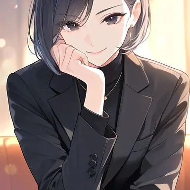 Profile image of Sera
