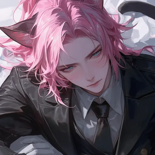 w4t3r의 코이