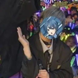Profile image of ちぐさ